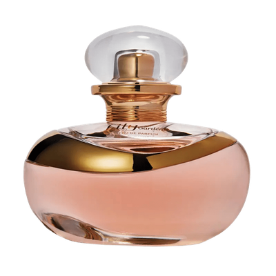 O Boticario Colonia Lily Gardenia 75ML