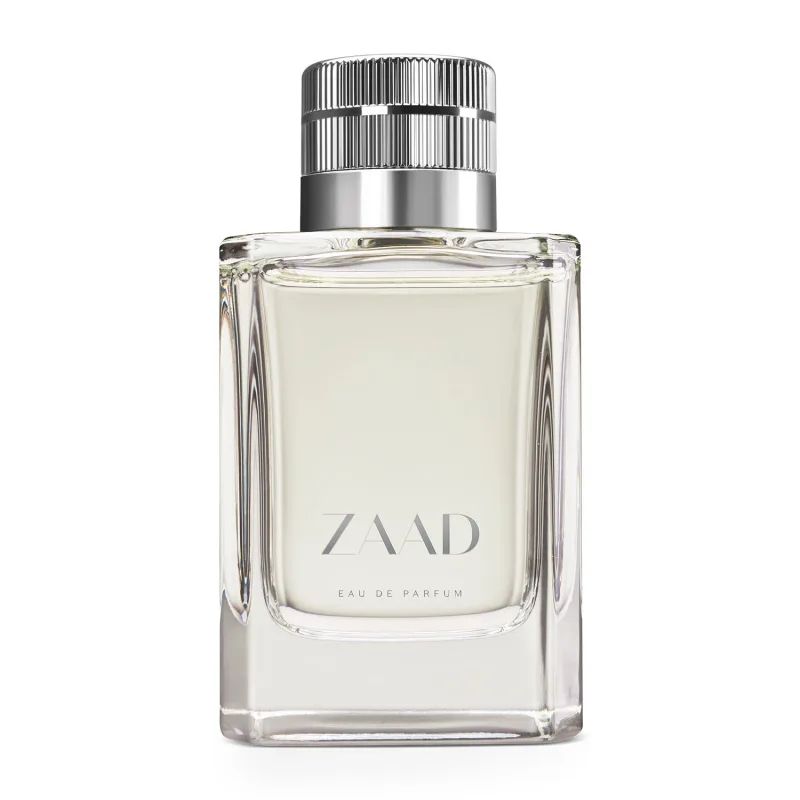 O Boticario Colonia Zaad 95ML