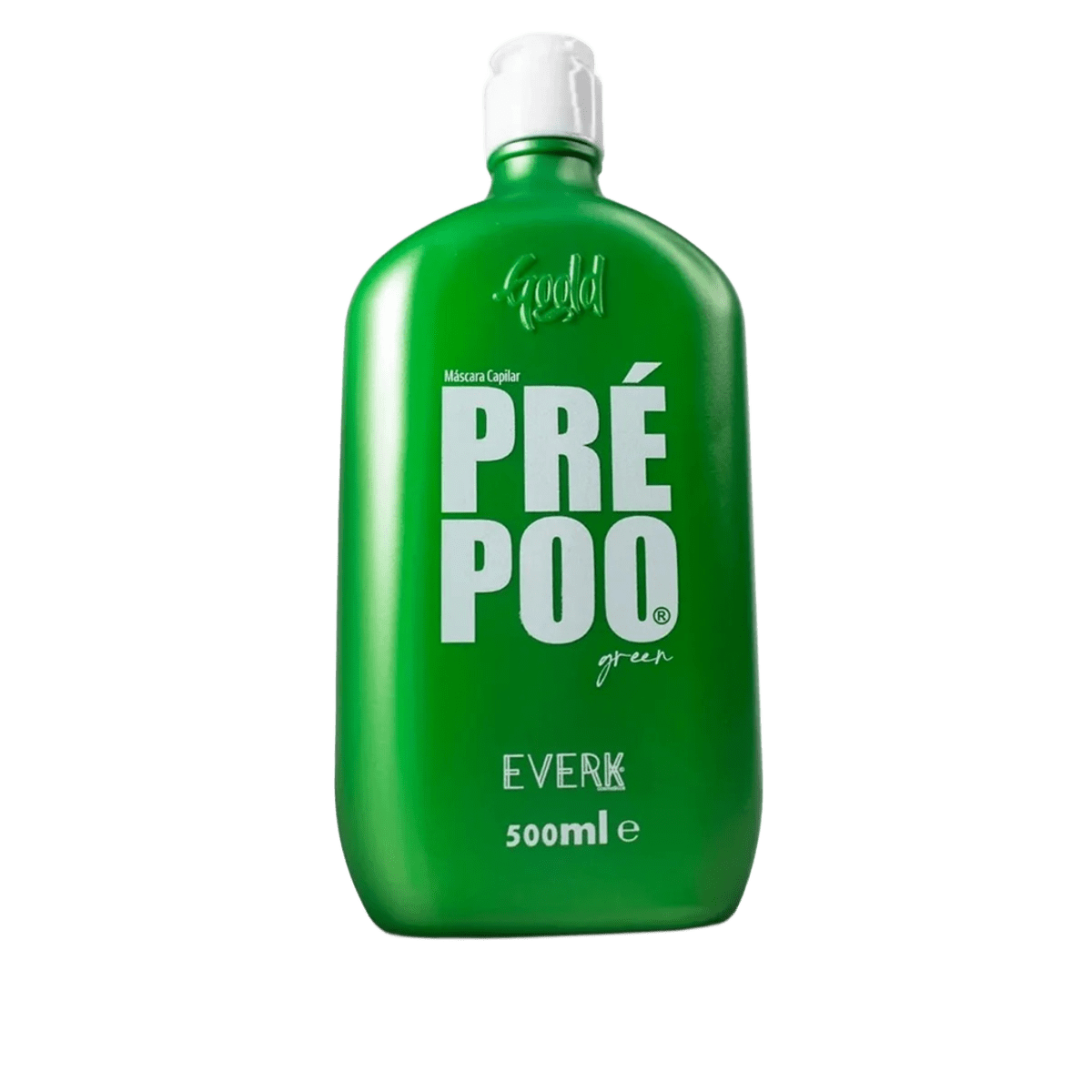 Gold Spell Pree Poo | 500ml