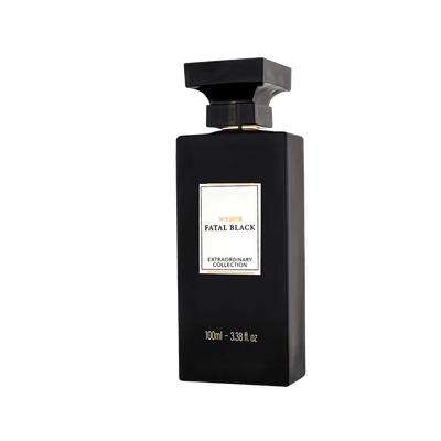 Wepink Colonia Fatal Black | 100ML