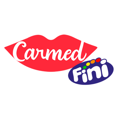 Fini Hidratante Labial 10G