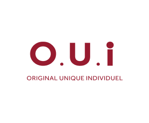 O.U.I