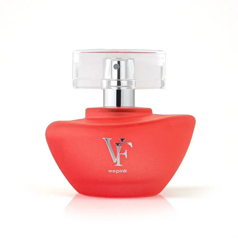 Wepink Colonia Vf Seduce | 75ml