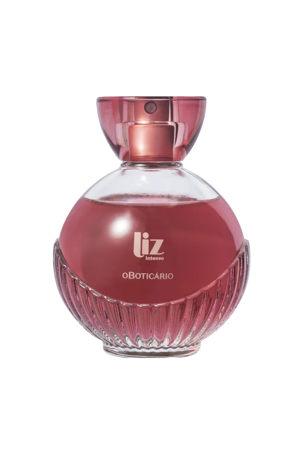 O Boticario Colonia Liz Intenso | 100ML