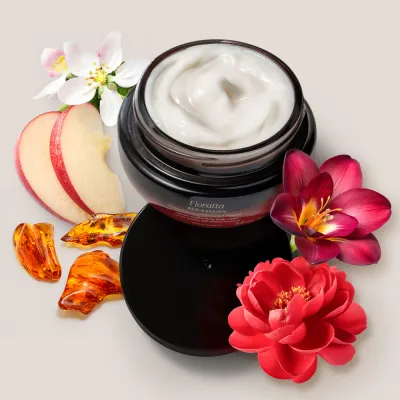 O Boticario Floratta Red Passion Hidratante Corporal 250G