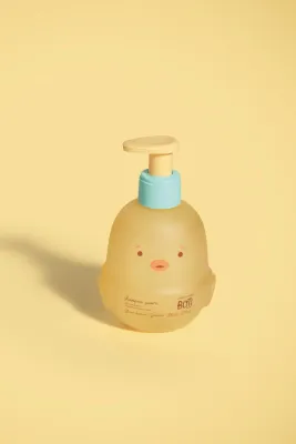 O Boticario Baby Boti Shampoo 200ML