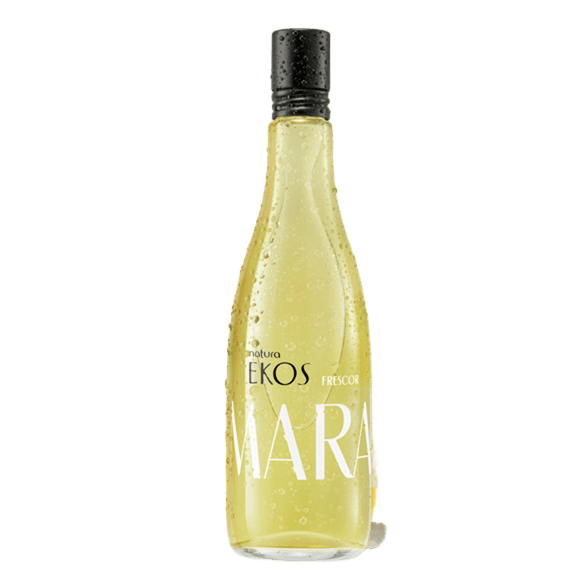Natura Ekos Frescor Maracuja 75ML