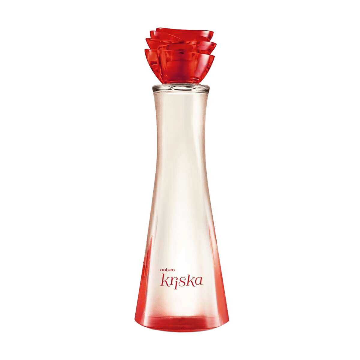 Natura Kriska Colonia Feminino 100ML