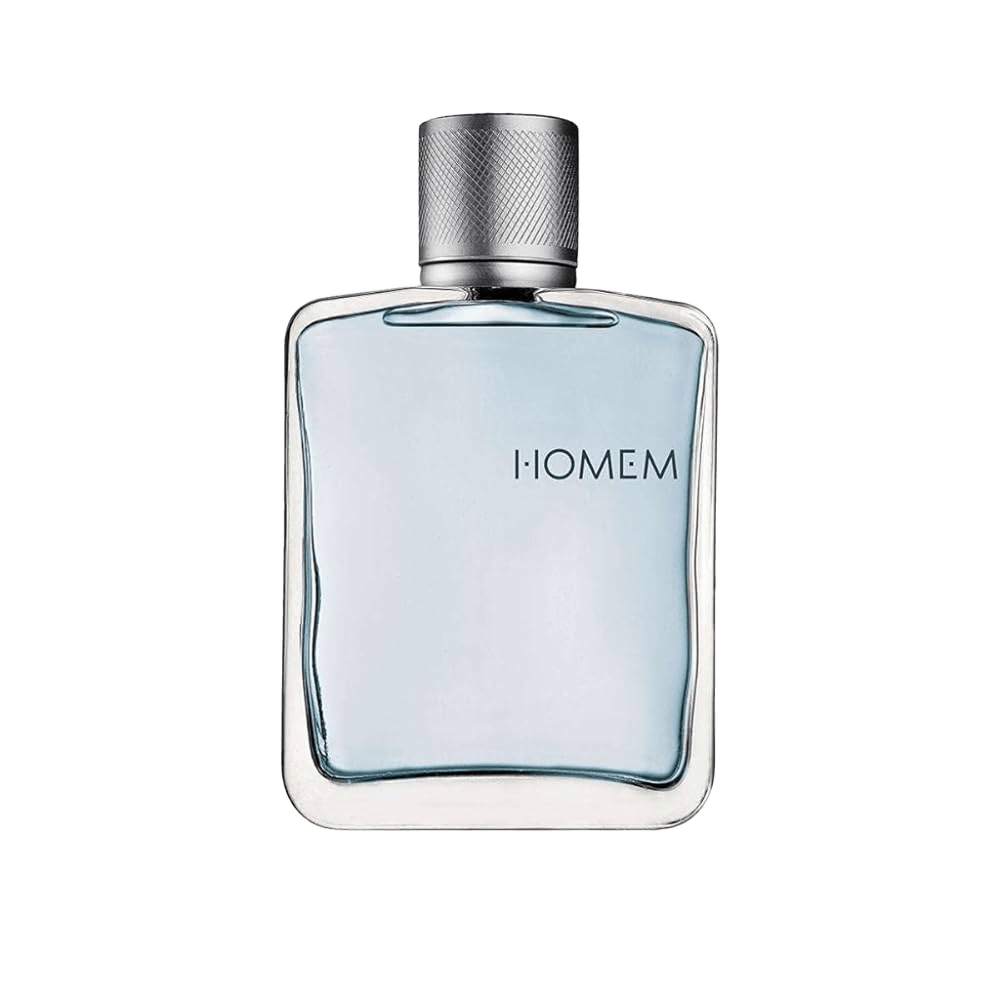 Natura Colonia Homem 100ML
