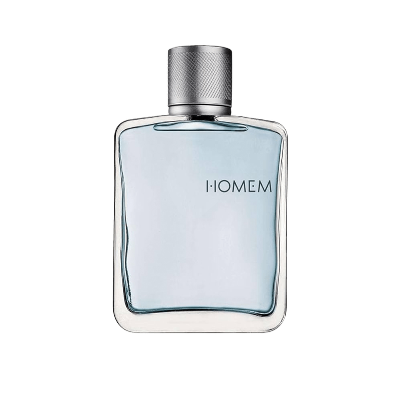 Natura Colonia Homem 100ML