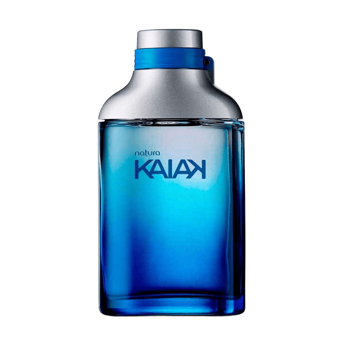 Natura Colonia Kaiak 100ML