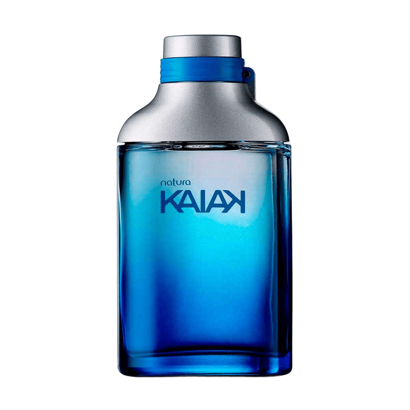 Natura Colonia Kaiak 100ML