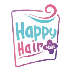 HAPPY HAIR