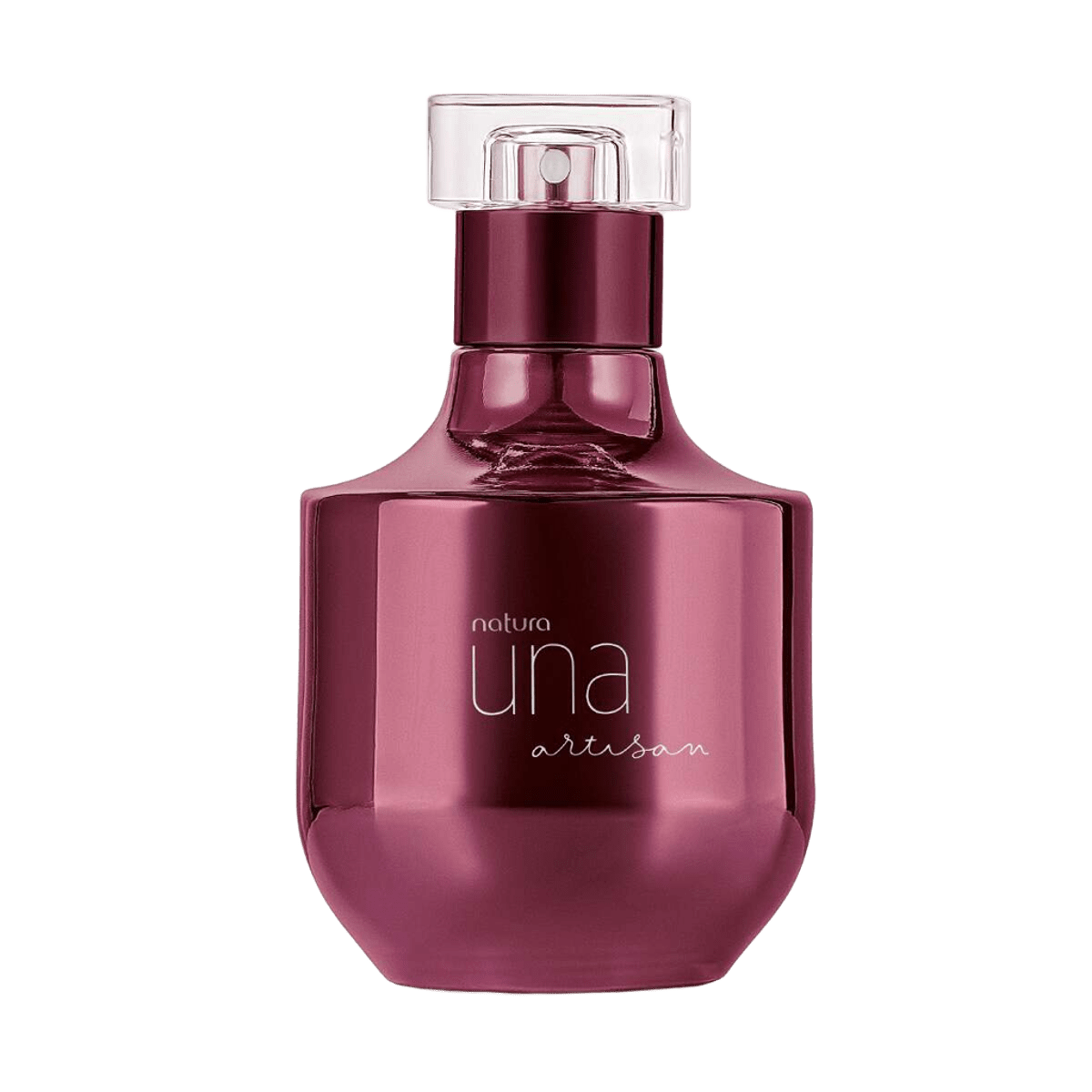 Natura Colonia Una Artisan 75ML