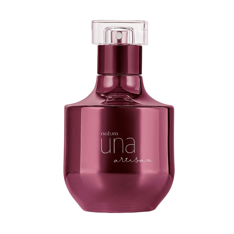 Natura Colonia Una Artisan 75ML
