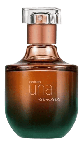 Natura Colonia Una Senses 75ML