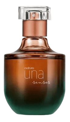 Natura Colonia Una Senses 75ML