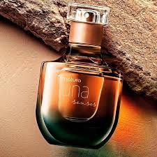 Natura Colonia Una Senses 75ML