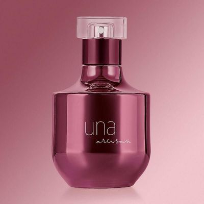 Natura Colonia Una Artisan 75ML