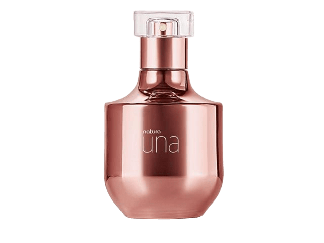 Natura Colonia Una 75ML