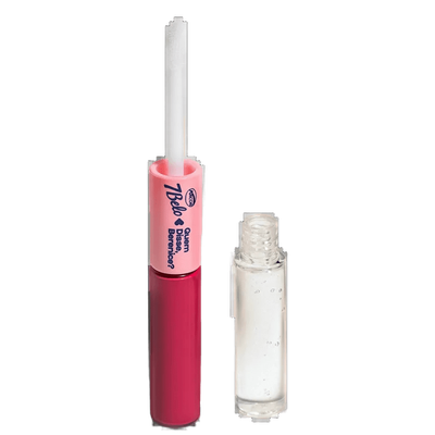 Quem Disse Berenice Gloss Labial 7Belo 8ML