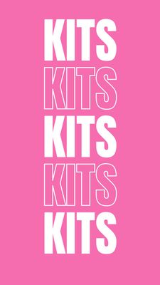 KITS