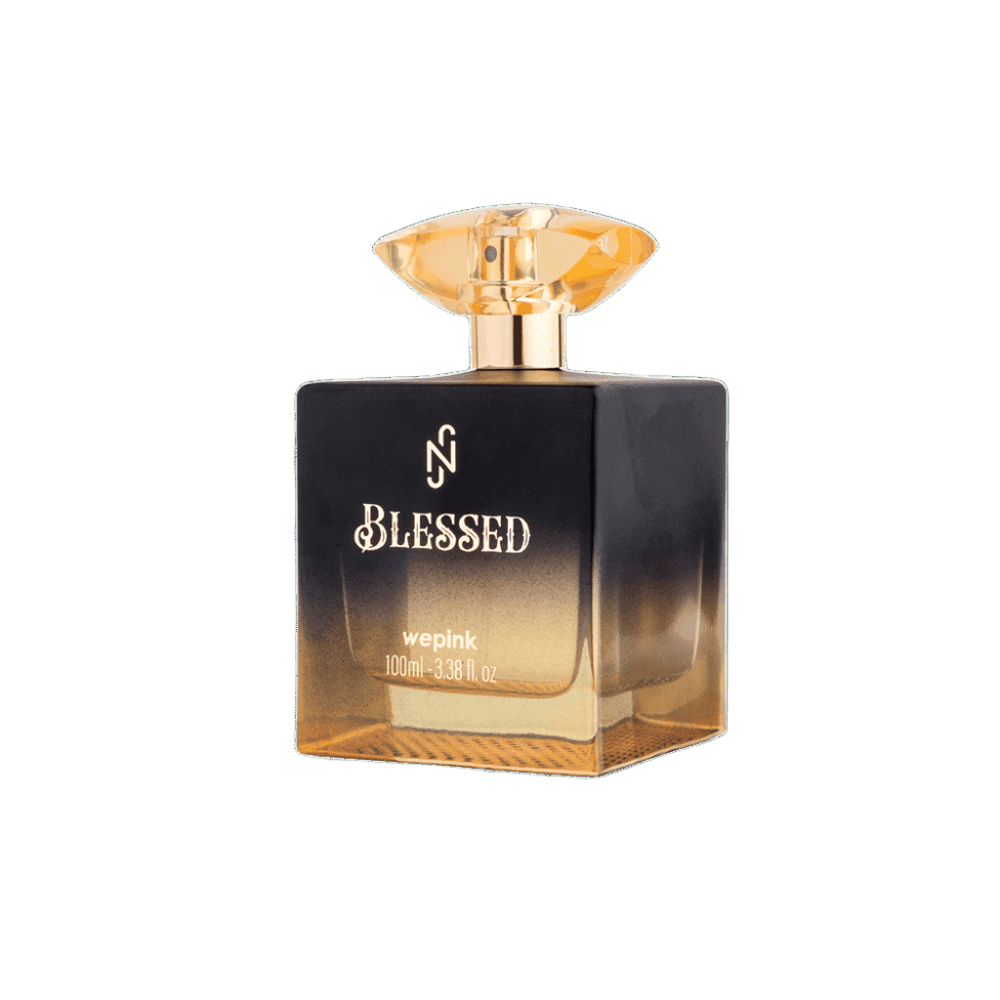 Wepink Colonia Blessed 100ML