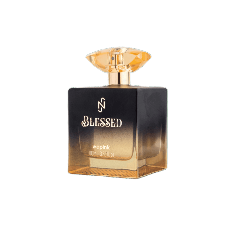Wepink Colonia Blessed 100ML