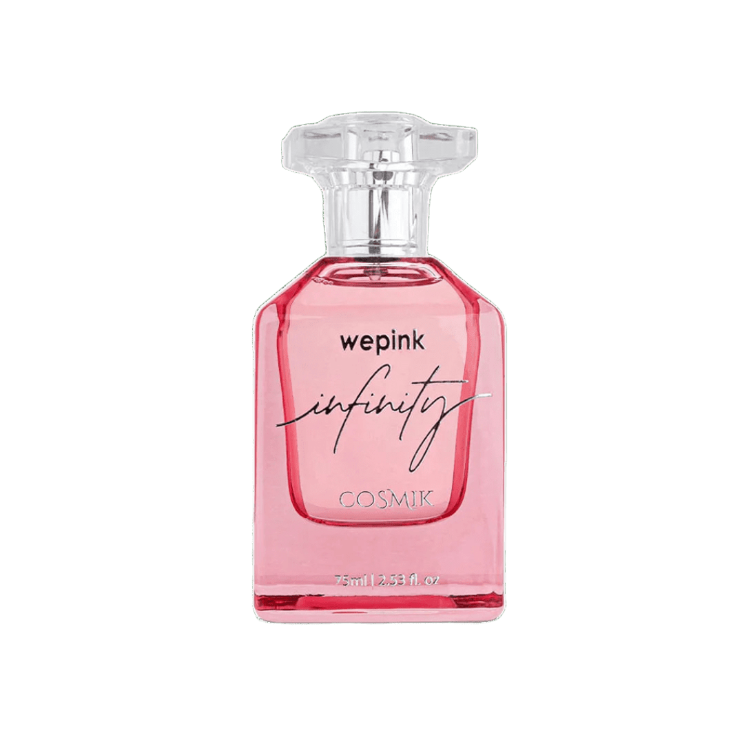Wepink Colonia Infinity Cosmik 75ML