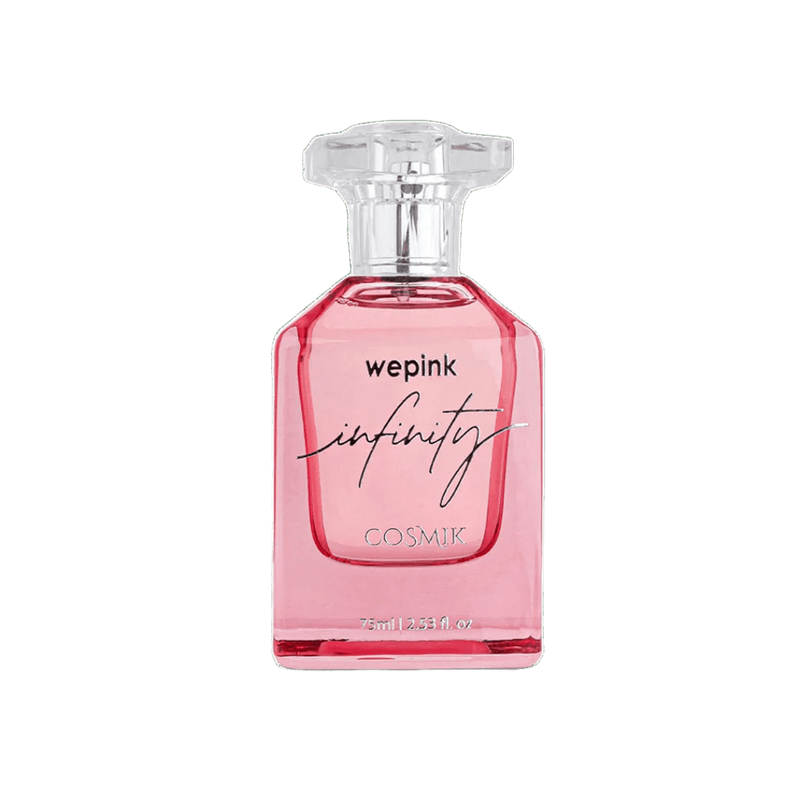 Wepink Colonia Infinity Cosmik 75ML