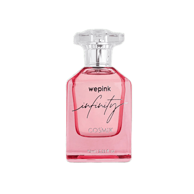 Wepink Colonia Infinity Cosmik 75ML