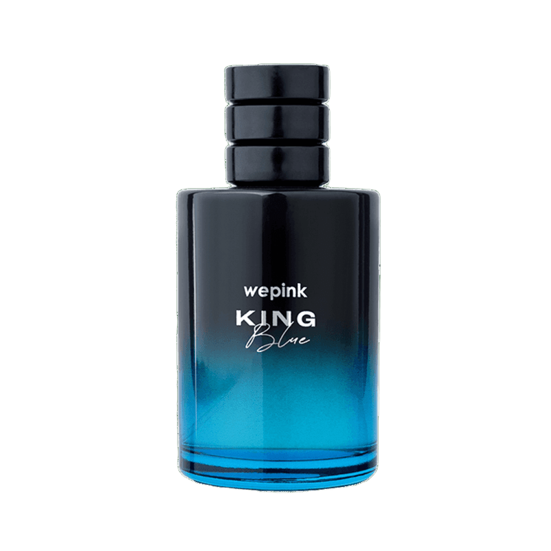 Wepink Colonia King Blue 100ML