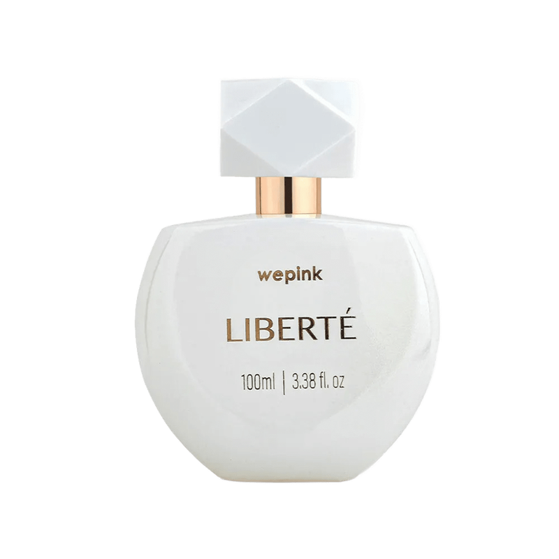 Wepink Colonia Liberte 100ML