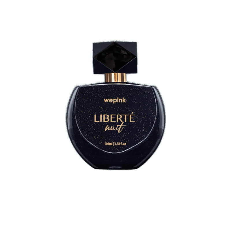 Wepink Colonia Liberte Nuit 100ML