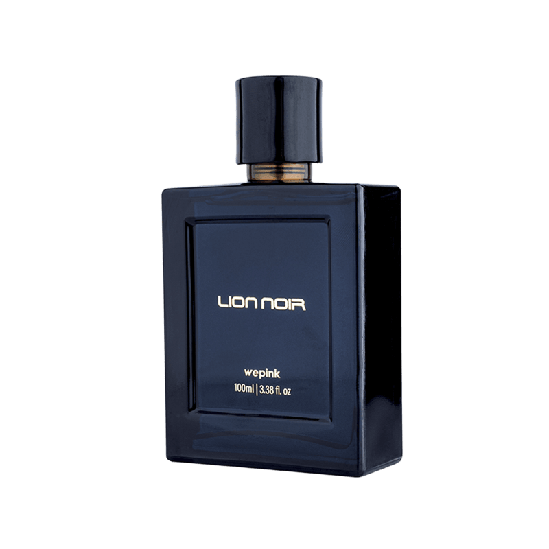 Wepink Colonia Lion Noir 100ML