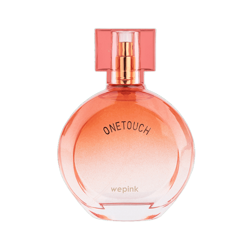 Wepink Colonia One Touch 100ML