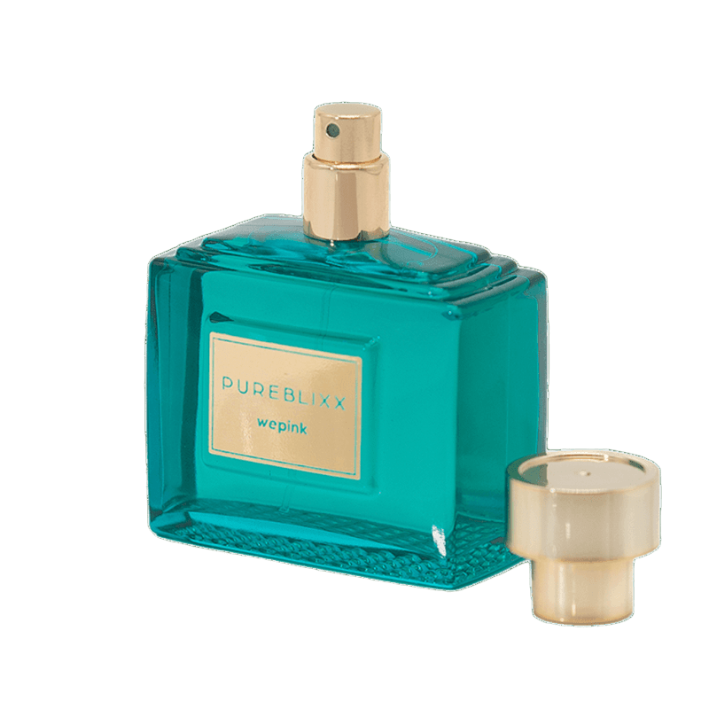 Wepink Colonia Pureblixx 100ML