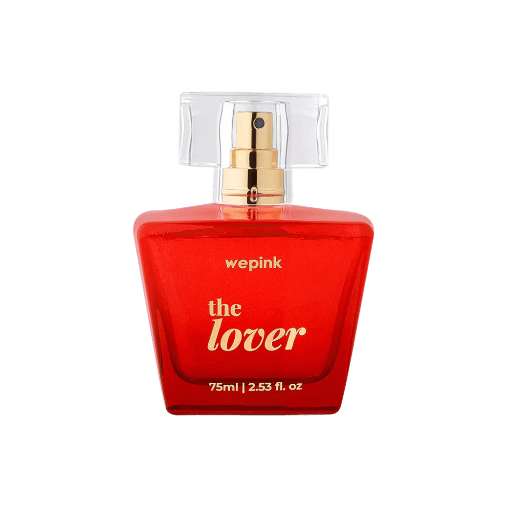 Wepink Colonia The Lover 75ML