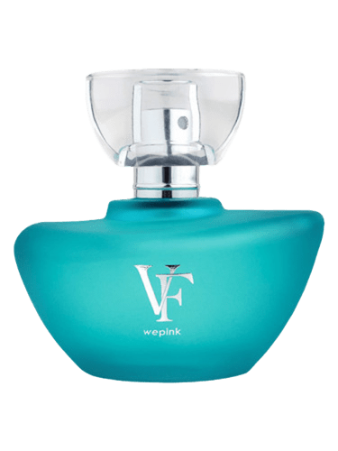 Wepink Colonia Vf Aqua 75ML (OPEN BOX)