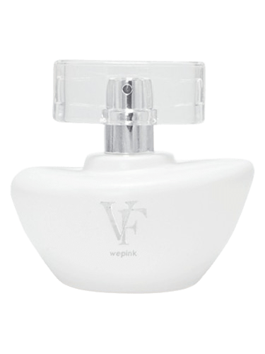 Wepink Colonia Vf Bloom 75ML