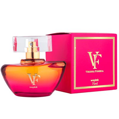 Wepink Colonia Vf 75ML