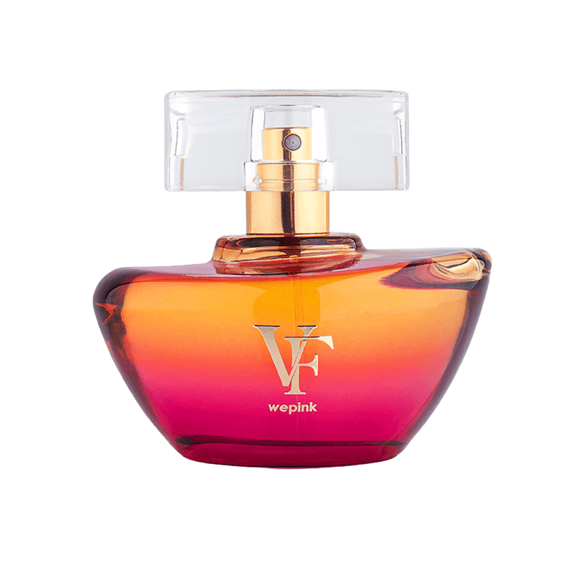 Wepink Colonia Vf 75ML (OPEN BOX)