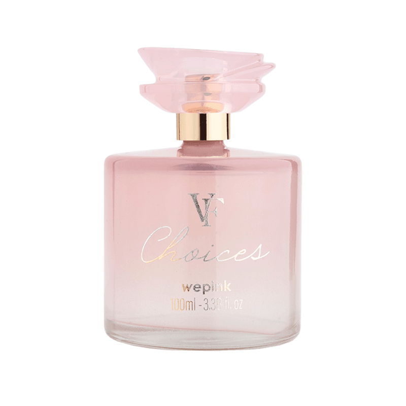 Wepink Colonia Vf Choices 100ML