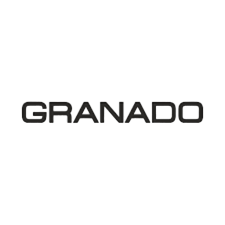 GRANADO