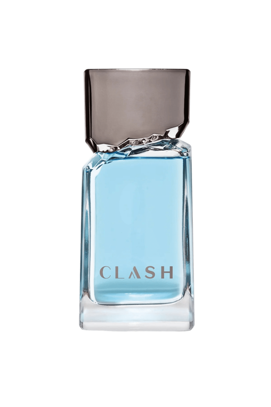O Boticario Clash Colônia 100ML