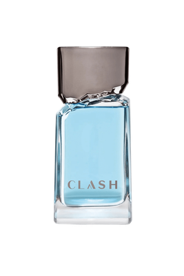 O Boticario Clash Colônia 100ML