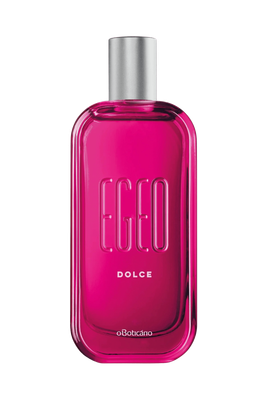 O Boticario Egeo Dolce Colônia 90ML