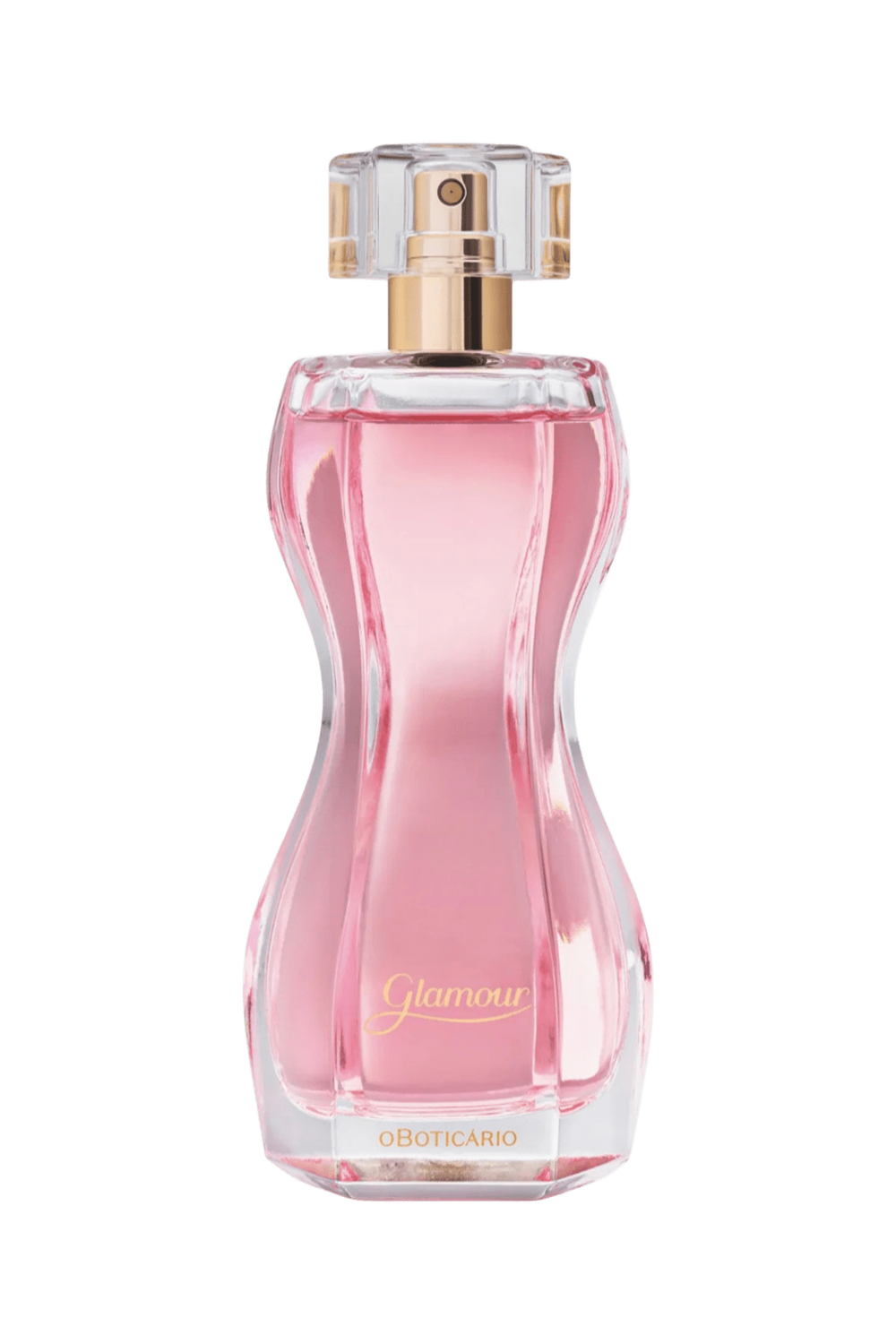 O Boticario Glamour Colônia 75ML
