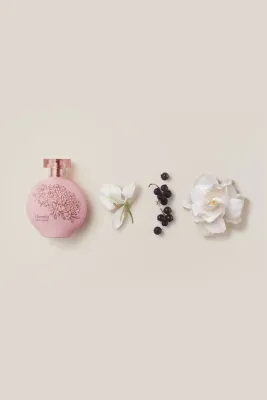 O Boticario Floratta Love Flower Colônia 75ML