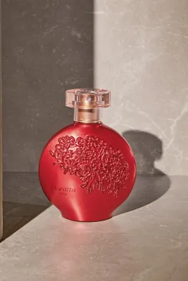 O Boticario Floratta Red Colônia 75ML